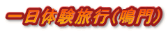 ����̌����s�i��j 